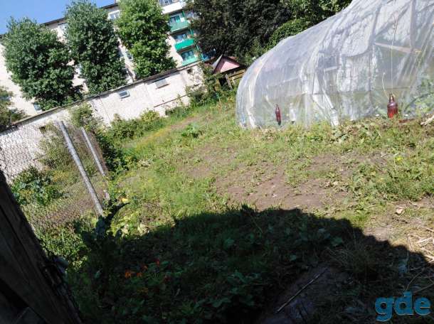 Продам, Перекопская 43, фотография 1