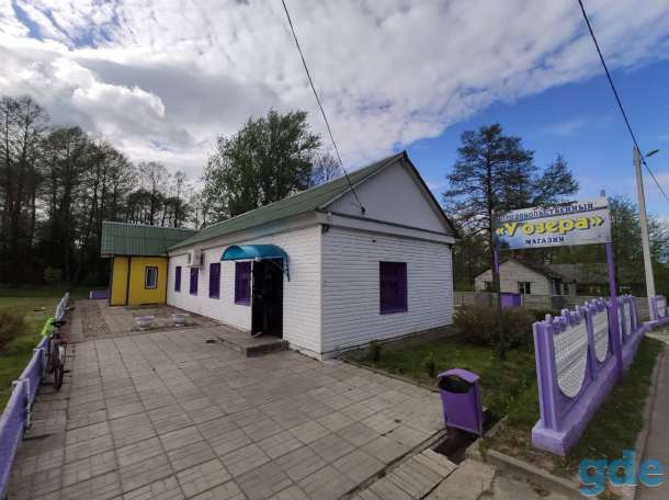 Продажа дома, фотография 2