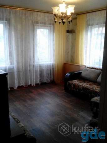 Продам квартиру, золотогорская, фотография 1