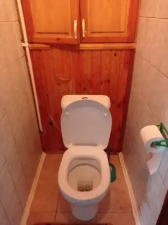 Аренда квартиры в Лельчицах, Советская 951, фотография 3