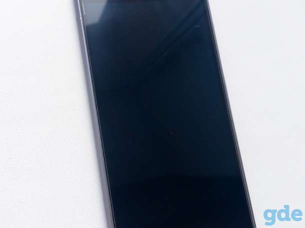 Продам телефон Lenovo s90a, фотография 1