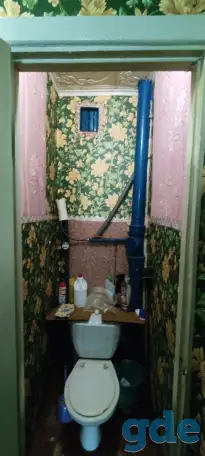 чистая продажа, ул.Агрономическая д.5 кв.6, фотография 10