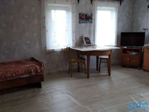 Дом в деревне Стайки, фотография 8