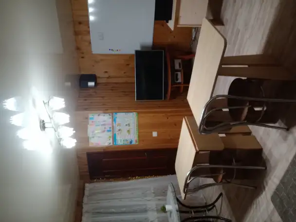 Английский язык, фотография 1