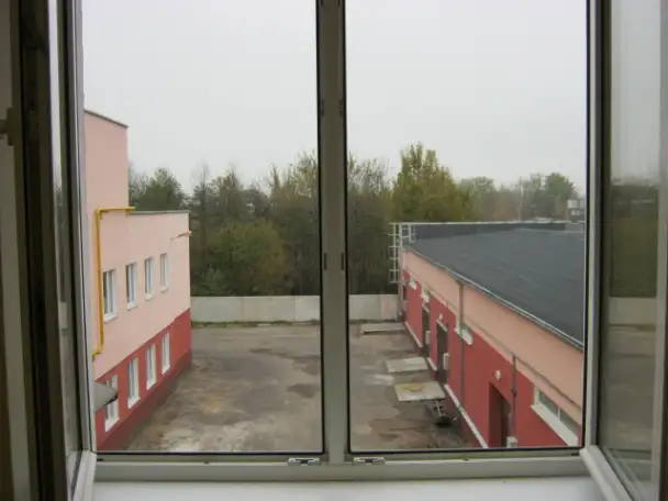 Сдается офисное помещение, ул. Шабаны, 14а, фотография 10