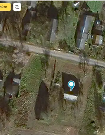 Передержка Домашних Питомцев, фотография 2