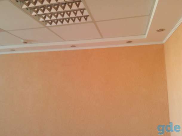 Отделка квартир и коттеджей под ключ., фотография 7