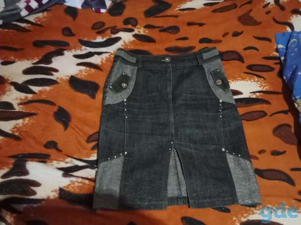 Продам вещи, фотография 4