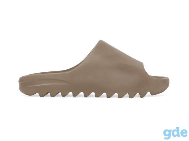 Сланцы Adidas Изи Слайд, фотография 5