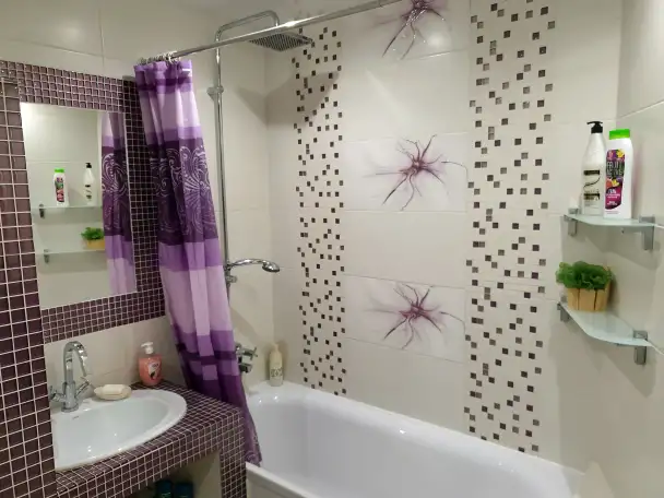 продам квартиру, Суворова 25а, фотография 1
