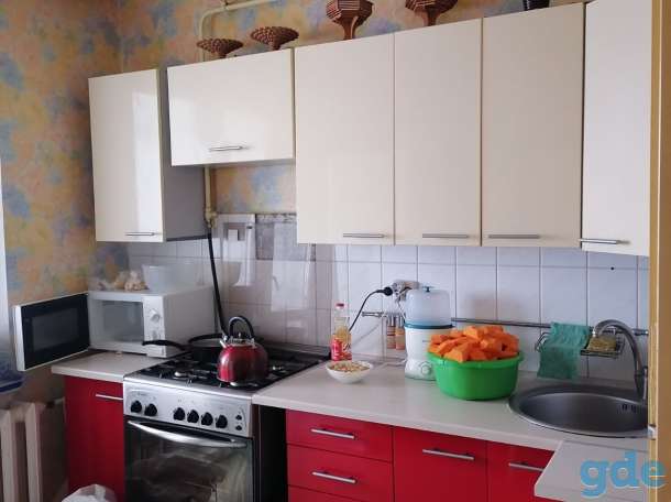 Сдам 2-х комнатную квартиру, фотография 3