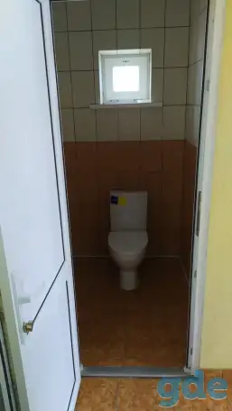 Сдача в аренду, продажа, фотография 11