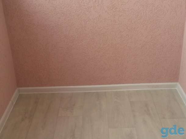 Малярные работы, фотография 1