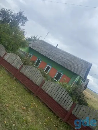 Продается дом, фотография 2