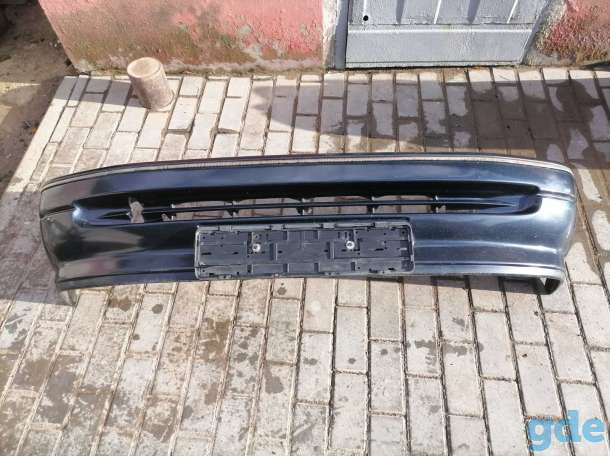 Продам запчасти к автомобилю форд эскорт, фотография 2