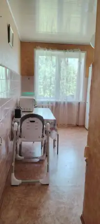 Продам 2х комн. кв. в аг. Жемчужный Барановичский р-н, фотография 3