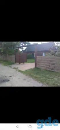 Продается дом, фотография 2