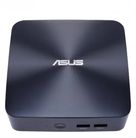 Мощь: ПК AOC  неттоп ASUS -для игр и др SSD HDD, фотография 1