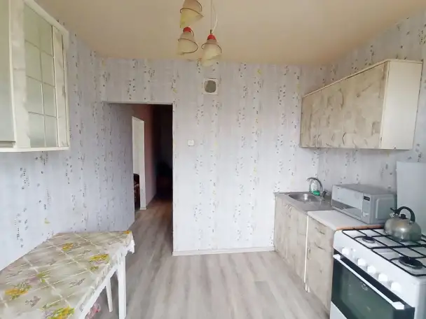 Проживание для командированных в Буда-Кошелёво, фотография 2