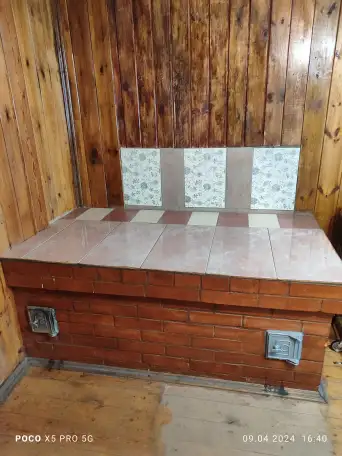 Продам, С/т 