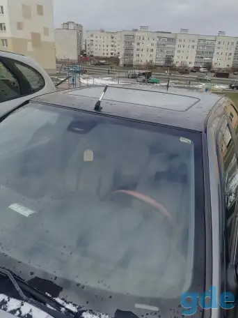 Продам Peugeot, фотография 5