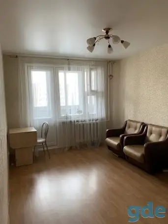 Квартира на сутки в г. Свислочь, фотография 3
