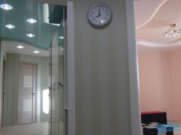 Продам  2 комнатную   квартиру 70 м.кв, фотография 6