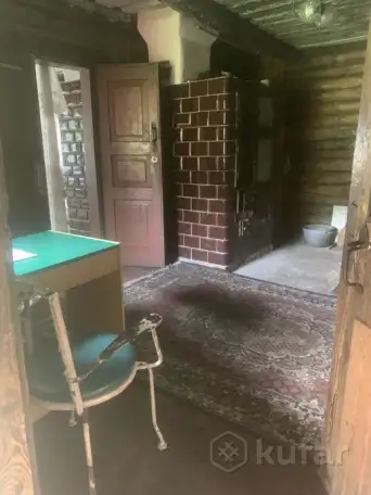 Дом в д.Мельники, фотография 8