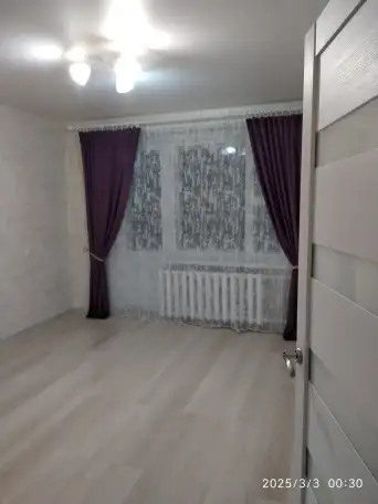 Продам квартиру в г.Дзержинске, фотография 1