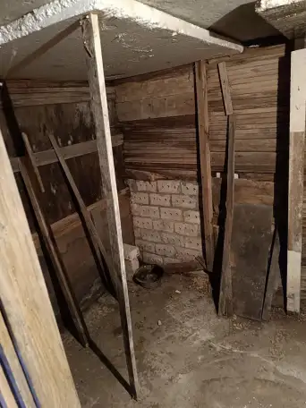Продам гараж, Коммерческая ул, 4к53, область, фотография 12