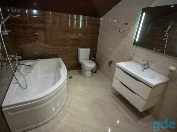 Срочно продаю элитный дом В Батуми, Грузия, фотография 7