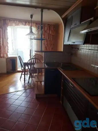 Продам квартиру, Ул.Могилевская, 20, фотография 3