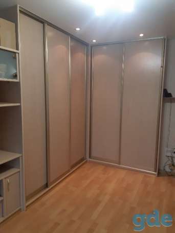 Сдам 1 ую квартиру, фотография 4