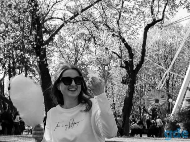 Фотограф, любые виды съемок, фотография 11