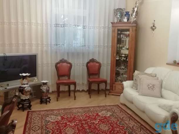 Сдам Комнату, Проспект Космонавтов, фотография 1