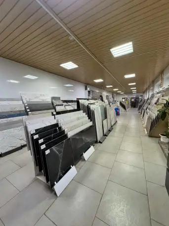 Продажа торгового объекта г. Орша, фотография 2