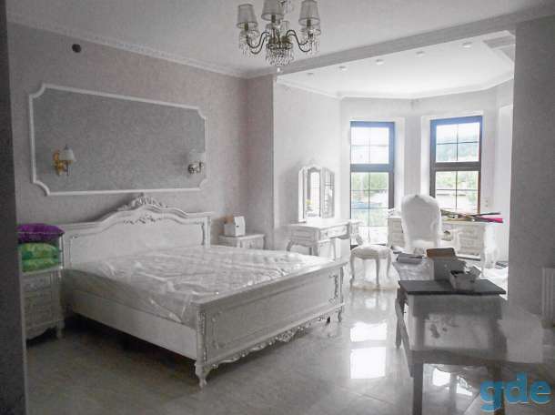 Нужен ремонт?, фотография 3