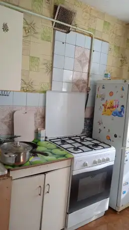 Продам квартиру, Ул. Сумченко 49, фотография 5