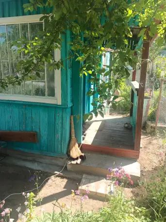 Продам дачу, фотография 4