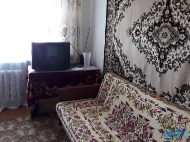 3я квартира в г. Ивацевичи, центр, фотография 6