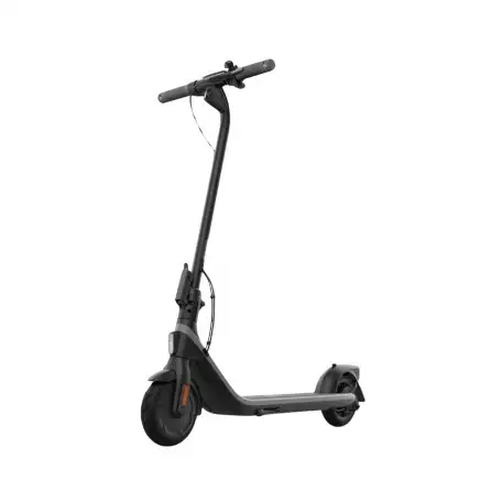 Электросамокат SEGWAY NINEBOT KickScooter E2 E, фотография 1