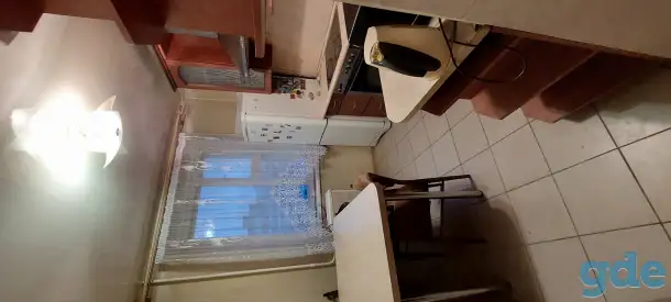 Сдам квартиру, 42 Громова ул., фотография 11