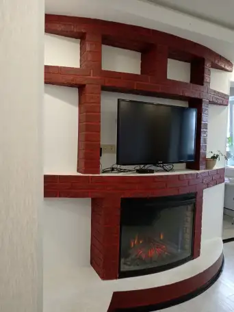 Трёхкомнатная квартира ул.Мира, 31 г.Орша, фотография 14