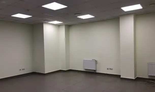 Продажа помещения в жилом доме, г. Минск, ул. Авакяна, 19, фотография 2