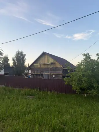 Бригада кровельщиков выполнит работы любой сложности ., фотография 1