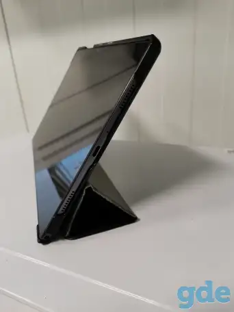 Продам планшет Samsung galaxy tab a7 32gb, фотография 7