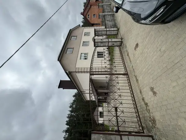 Сдам дом на длительный срок, Янтарная 14, фотография 1