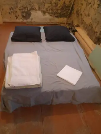 Продаю двухкомнатную квартиру, переулок Гаршина, фотография 7