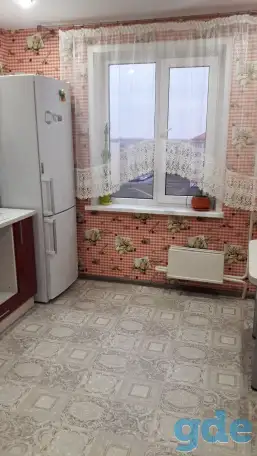 Сдам 2-ух.комн.квартиру в г. Солигорск, фотография 5