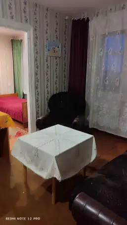 Сдам квартиру, Беларусь, фотография 2